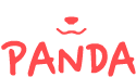 BlinkRed